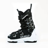 Dalbello Veloce 75 W GW 2023/2024