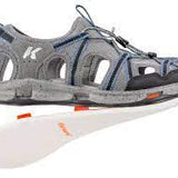 Korkers - Swift Sandal