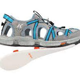 Korkers - Women's Swift Sandal