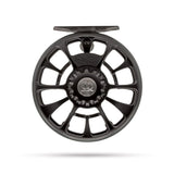 Ross Evolution FS Reel