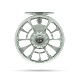 Ross Evolution FS Reel