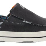 Korkers Fish Mocs