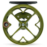 Ross Reels Colorado Fly Reel - Fly Fishing