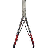 MFC Scissor Clamps - Fly Fishing