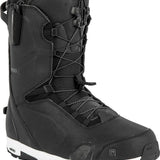 Nitro Men's Profile TLS Step On 23/24