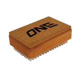 One Ball Brush