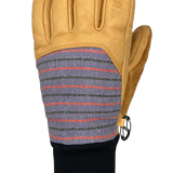 Auclair Outwest Glove
