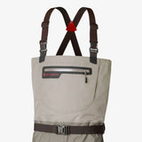 Redington - Escape Waders - Waders