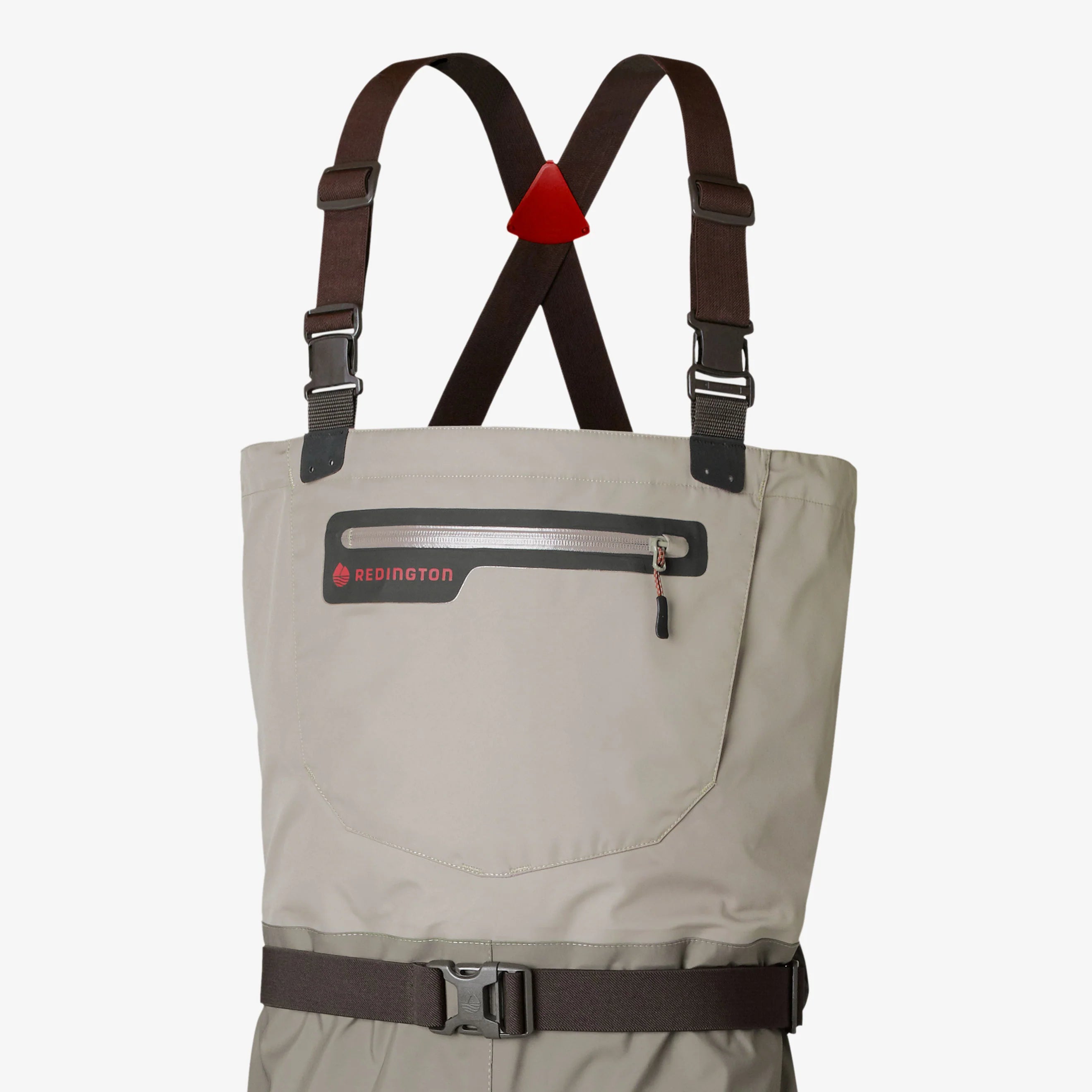 Redington Escape Waders Angles Sports Ski, Board, and Fly Shop