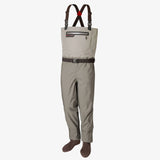 Redington - Escape Waders - Waders