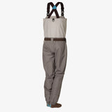 Redington - W's Escape Waders - Waders
