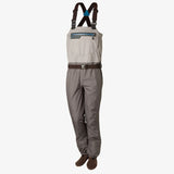 Redington - W's Escape Waders - Waders