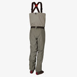 Redington - Escape Waders - Waders