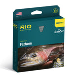 RIO Premier Fathom Fly Line