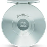 Ross Reels San Miguel Fly Reel - Fly Fishing