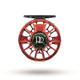 Ross Reels Animas Fly Reel - Fly Fishing