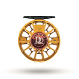 Ross Reels Animas Fly Reel - Fly Fishing