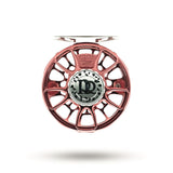 Ross Reels Animas Fly Reel - Fly Fishing
