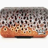 MFC Poly Fly Box - Fly Fishing