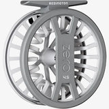 Redington Zero Fly Reel