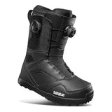 ThirtyTwo STW Double BOA