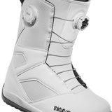 ThirtyTwo STW Double BOA