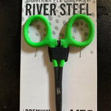 MFC Forceps - Fly Fishing