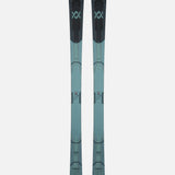 VÖLKL Mantra 88 Skis 2026