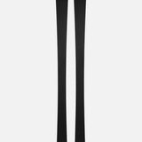 VÖLKL Mantra 88 Skis 2026