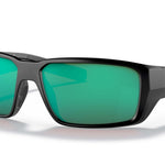 Fishing, Fly Fishing, Fly Shop Longmont, Longmont Colorado, Fishing Glasses, Sunglasses Longmont, Costa Sunglasses, Longmont