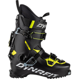 Dynafit Radical Ski Boot - AT Skiing