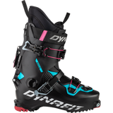 Dynafit Radical W's Ski Boot - AT Skiing