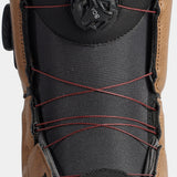 Rome Bodega BOA Boots - Snowboarding 2024