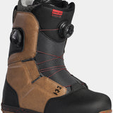 Rome Bodega BOA Boots - Snowboarding 2024