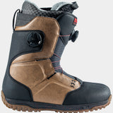 Rome Bodega BOA Boots - Snowboarding 2024