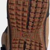 Rome Bodega BOA Boots - Snowboarding 2024