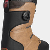 Rome Bodega BOA Boots - Snowboarding 2024