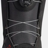 Rome Women's Stomp BOA Boot - Snowboarding 2023