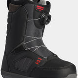 Rome Women's Stomp BOA Boot - Snowboarding 2023