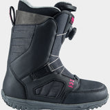 Rome Women's Stomp BOA Boot - Snowboarding 2023