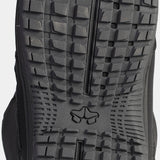 Rome Women's Stomp BOA Boot - Snowboarding 2023