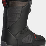 Rome Women's Stomp BOA Boot - Snowboarding 2023
