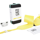 Pomoca Climb 2.0 Skins Up to 140mm - Ski Skins