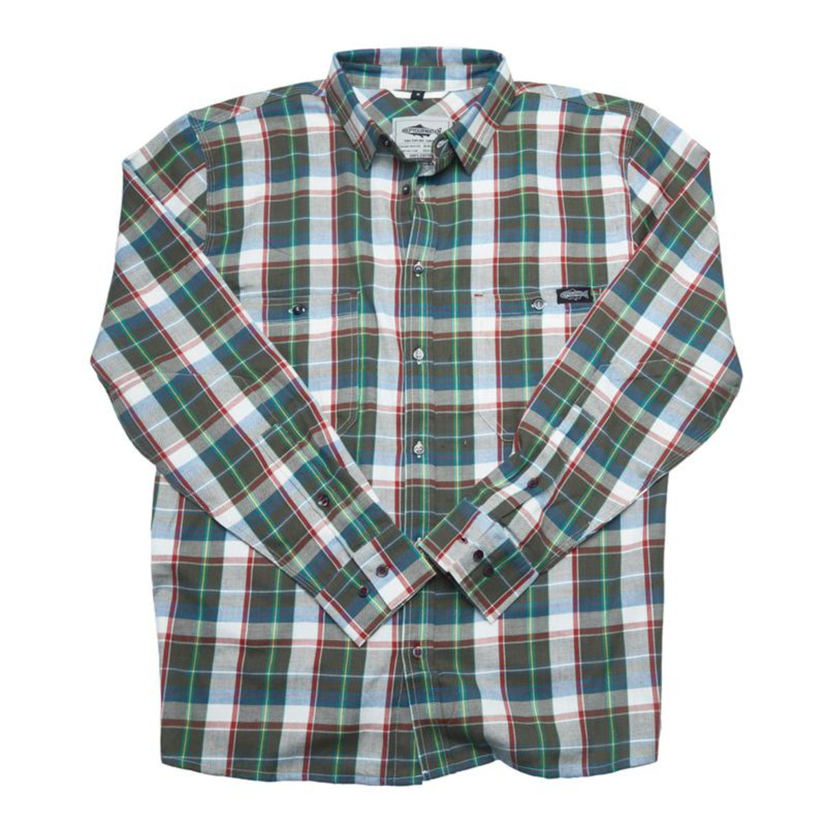 Fly Fishing, Fly Shop Longmont, Fly Fishing Longmont Colorado, Fly Fishing Apparel