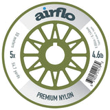 Airflo Nylon Tippet 50m
