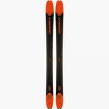 Dynafit Free 107 Ski - Skiing 22/23