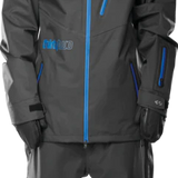 Thirty Two Grasser Jacket
