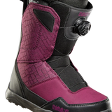 ThirtyTwo W's Shifty BOA 22/23 - Snowboarding