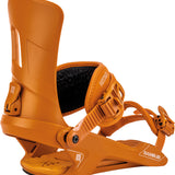 Nitro Rambler