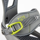 Nitro Rambler
